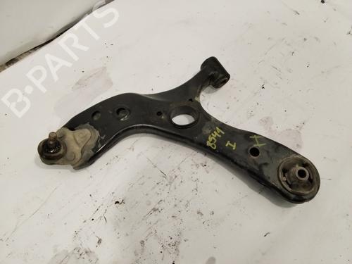 Left front suspension arm LEXUS CT (ZWA10_)  | BP25862953M12 