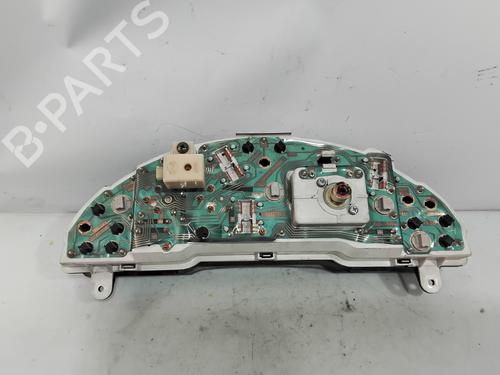 Instrument cluster NISSAN SERENA (C23) 2.3 D | BP27635677C47 