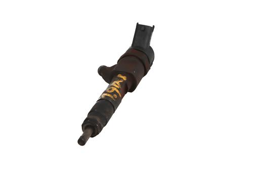 Used Injector RENAULT SCÉNIC II (JM0/1_) [2003-2010]  30810884