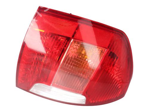 Used Left taillight Left taillight 36803383 36803383