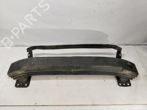 Used Front bumper reinforcement Front bumper reinforcement FIAT PUNTO EVO (199_) 1.4 (199AXB1A) (77 hp) 34735815 34735815