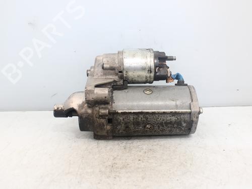 Starter PEUGEOT 208 I (CA_, CC_) 1.6 BlueHDi 100 | BP17622445M8 