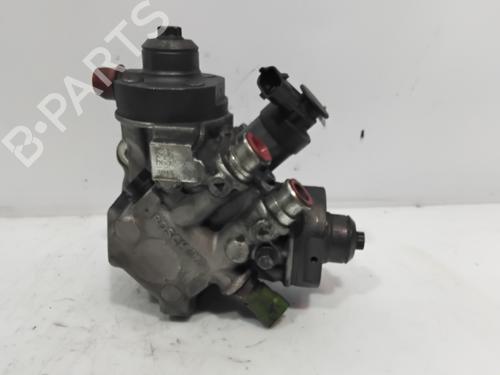 Injection pump VOLVO S80 II (124) D4 | BP29962387M78