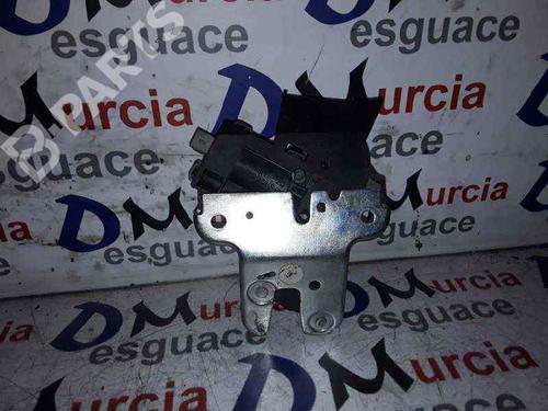 Used Tailgate lock Tailgate lock VW PASSAT B6 (3C2) 2.0 TDI 16V (140 hp) 8553878 8553878