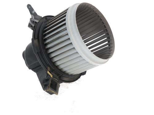 Used Heater blower motor Heater blower motor 37236900 37236900