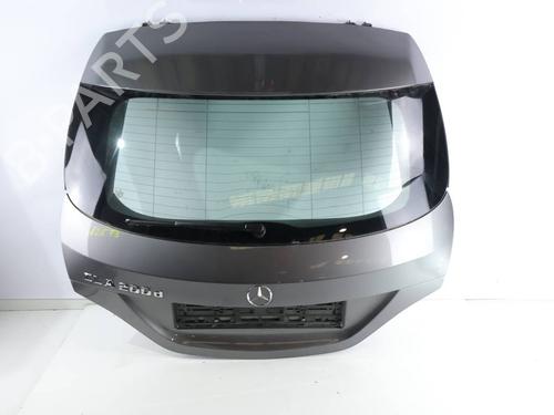 tailgate-mercedes-benz-cla-shooting-brake-x117-2015-2016-2017-2018-2019-39718117 main image