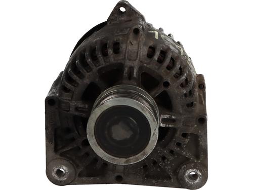Generator RENAULT MEGANE II (BM0/1_, CM0/1_) | BP30264836M7