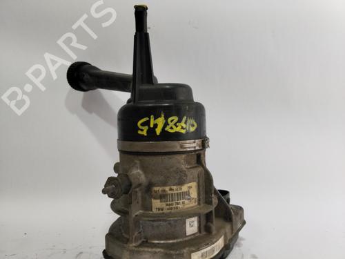 Steering pump PEUGEOT 308 I (4A_, 4C_) 1.6 HDi | BP24942700M99 