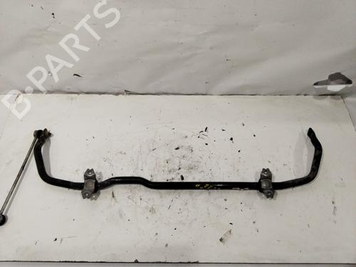 Used Anti roll bar SEAT ATECA (KH7, KHP) [2016-2026]  32015753