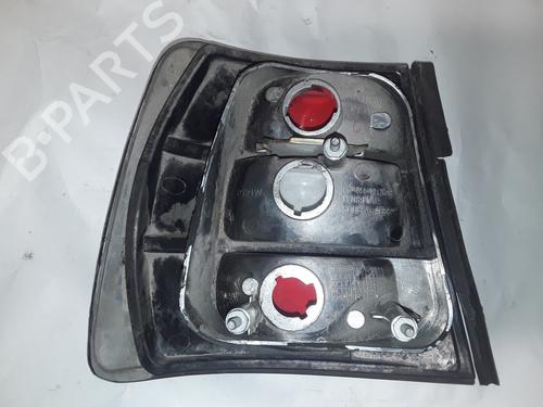 Right taillight BMW 5 (E34)  | BP10104385C35 