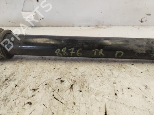 Right rear shock absorber KIA EV6 (CV)  | BP29533548M19 