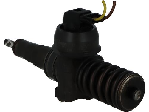 Injector SEAT ALTEA (5P1)  | BP29610809M100