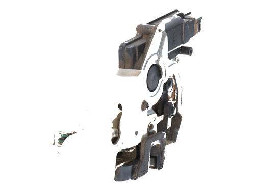 Front left lock KIA PICANTO I (SA) 1.1 | BP30055311C98 