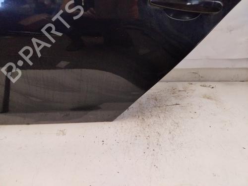 Left rear door BMW 1 (E87) 118 d | BP25278208C4 
