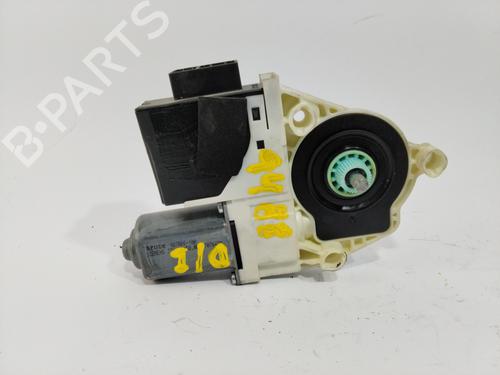 Left front window motor SEAT IBIZA III (6L1)  | BP29289228E21 