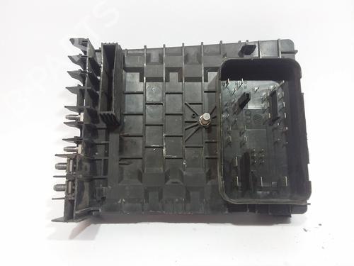 Fuse box AUDI A3 (8P1) 1.4 TFSI | BP10201289E1 