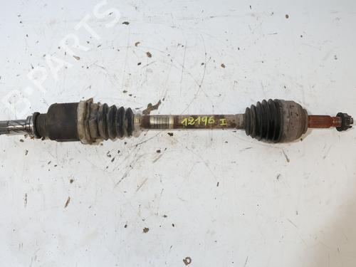 left-front-driveshaft-renault-modus-grand-modus-fjp0_-2004-38068552 main image