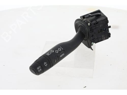 Used Steering column stalk OPEL ASTRA K (B16) [2015-2022]  29070599