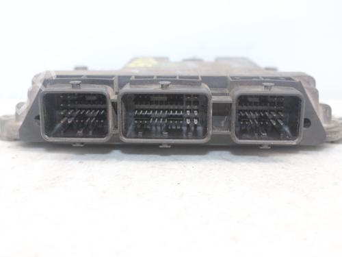 Engine control unit (ECU) RENAULT MEGANE II (BM0/1_, CM0/1_)  | BP16682246M57 