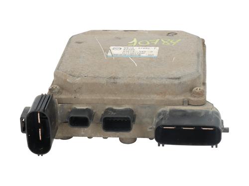 Used Electronic module MAZDA 6 Estate (GH) 2.2 MZR-CD (GH10) (163 hp) 31713059