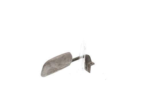 Right mirror CITROËN C15 Box Body/MPV (VD_)  | BP29418121C27 