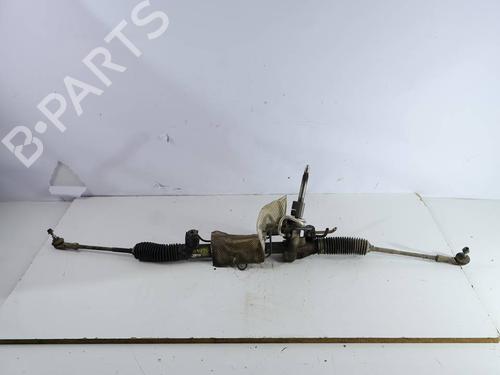 Used Steering rack Steering rack FORD FOCUS I Saloon (DFW) 1.8 Turbo DI / TDDi (75 hp) 40077480 40077480