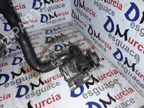 Styring servopumpe VW GOLF IV Variant (1J5)  | BP9231422M99 