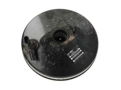Servo brake MG MG ZS SUV (AZS1) | BP39238806M42 - Image 2