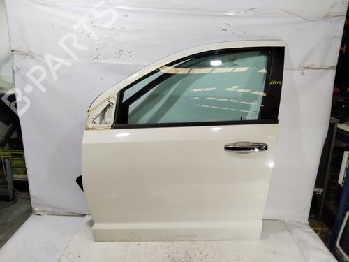 Used Left front door Left front door FIAT FREEMONT (345_) [2011-2026] 33935939 33935939