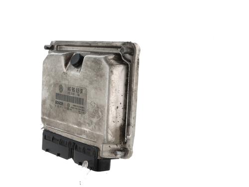 Engine control unit (ECU) SEAT CORDOBA (6L2) 1.4 TDI | BP29816448M57
