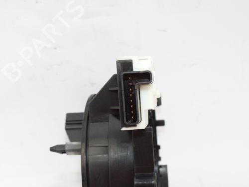 Used Pedal VW TOURAN (1T1, 1T2) 2.0 TDI 16V (140 hp) 15407496