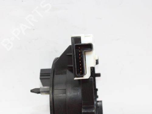 Pedal VW TOURAN (1T1, 1T2) 2.0 TDI 16V (140 hp) 15407496