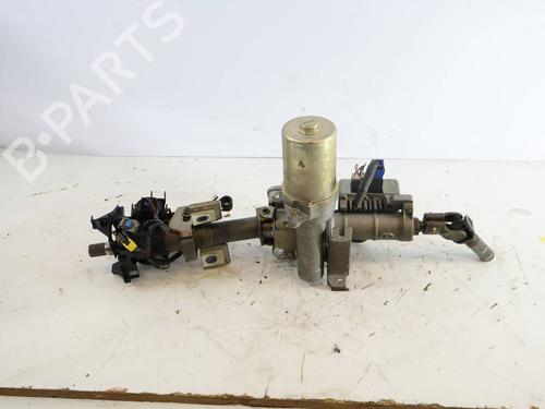 Steering column OPEL CORSA C (X01) | BP39184820M21 - Image 7