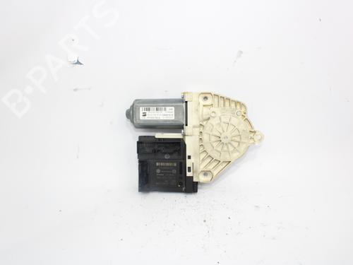 Front right window mechanism SEAT LEON (1P1)  | BP11995693C23 