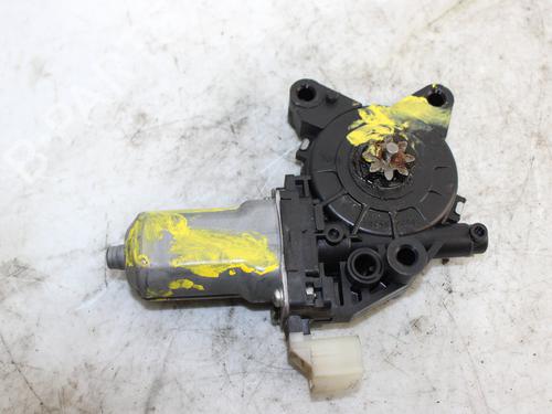 Left front window motor KIA SOUL II (PS)  | BP18246099E21 