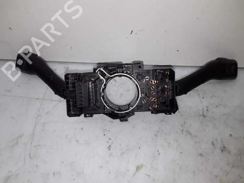 Kontaktrulle Airbag SEAT ALHAMBRA (7V8, 7V9) 1.9 TDI | BP8569182C102 