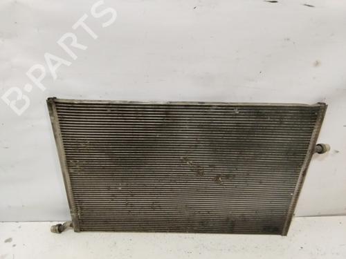 Water radiator MERCEDES-BENZ E-CLASS (W213) E 220 d (213.004) | BP29441073M31 
