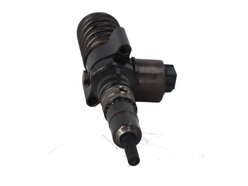 Injector SEAT ALTEA (5P1) | BP37198130M100 - Image 4