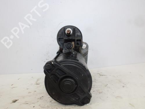 Starter SEAT LEON (1M1) 1.6 16 V | BP15125380M8 