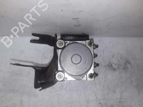 ABS pump RENAULT CLIO III Grandtour (KR0/1_) 1.5 dCi | BP8575259M43 