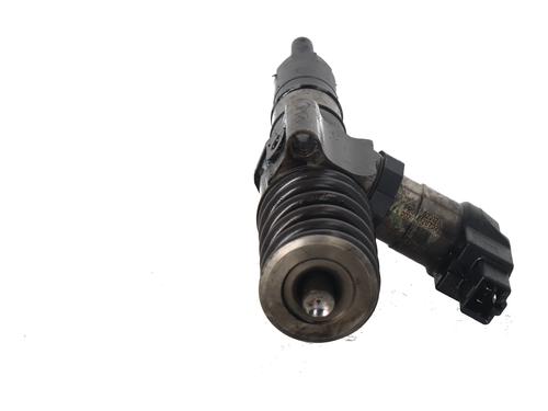 Injector VW PASSAT B6 (3C2) | BP36497300M100 - Image 2