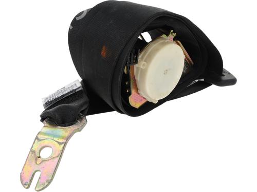 Rear right seatbelt BMW 5 (E60)  | BP29399026I28 