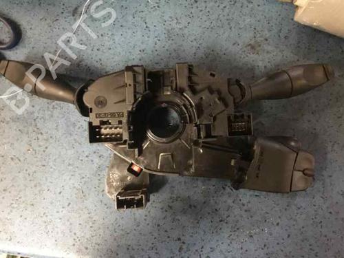Squib airbag FORD FOCUS I Saloon (DFW) 1.4 16V | BP8608207C102 