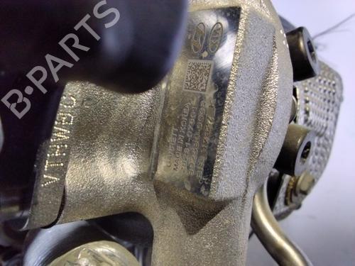 Engine HYUNDAI i20 III (BC3, BI3)  | BP36294591M1  - Image 10
