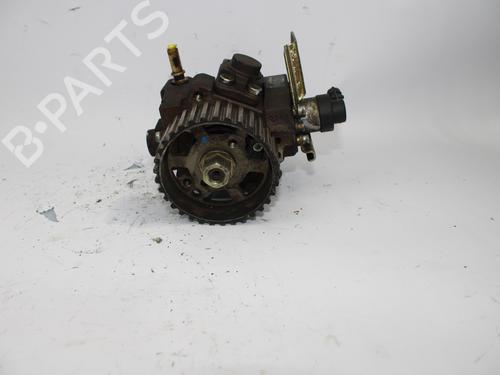 Injection pump CITROËN BERLINGO / BERLINGO FIRST Box Body/MPV (M_) 1.6 HDI 90 (MB9HX, MC9HX) | BP11986554M78 