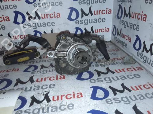 Used Vacuum pump MERCEDES-BENZ C-CLASS (W203) [2000-2007]  9256237