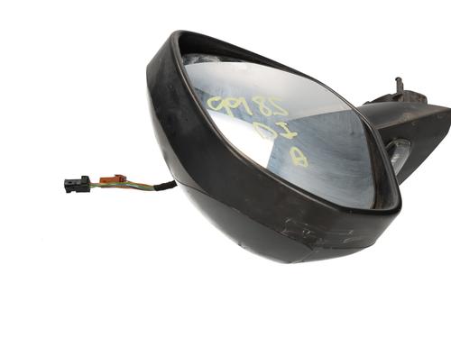 Left mirror PEUGEOT 5008 (0U_, 0E_)  | BP29588436C26 