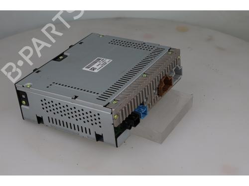 Radio OPEL ASTRA K (B16)  | BP29062479E6 
