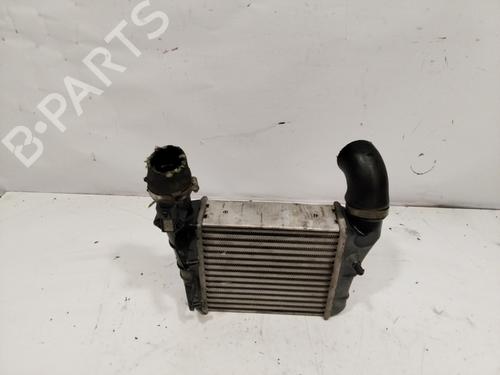 Intercooler AUDI A4 B7 (8EC) 2.0 TDI 16V | BP28731090M30