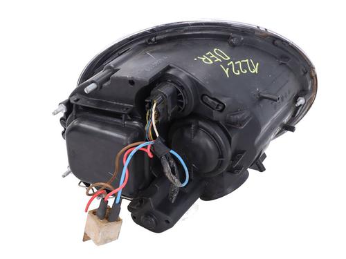 Right headlight MINI MINI (R50, R53) Cooper | BP38590897C29 - Image 4